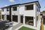 4A Mirrabooka Avenue, Botany Downs, Auckland - Carousel 3