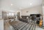 5/5 Woolfield Road, Papatoetoe, Auckland - Carousel 3