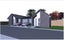 2 Macrocarpa Lane, Carterton, Carterton - Carousel 3
