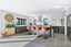 195 Muhunoa Road, OHAU, LEVIN - Carousel 7