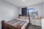 78 Grenville Street, Waltham, Christchurch - Carousel 7