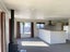 78A Eton Street, Hampstead, Ashburton - Carousel 3
