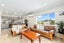44 Hadley Wood Drive, Wattle Downs, Auckland - Carousel 3