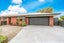 112B King Street, Windsor, Invercargill - Carousel 23
