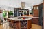 23 Cliff Road, Torbay, Auckland - Carousel 7