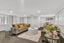 180A Old Titirangi Road, New Lynn, Auckland - Carousel 10