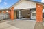 15 St Peters Close, Woolston, Christchurch - Carousel 1
