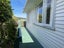 22 Norwich Street, Wadestown, Wellington - Carousel 2
