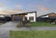 3 Patrick McGough Way, Halswell, Christchurch - Carousel 17