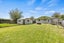 45 Manurere Street, Hei Hei, Christchurch - Carousel 2