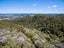 360 Rockell Road, Whananaki, Hikurangi - Carousel 8