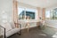 923 State Highway 26, Newstead, Hamilton - Carousel 23