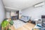 104/70 Sale Street, Auckland Central, Auckland - Carousel 3