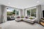 190 Navigation Drive, Whitby, Porirua, Wellington - Carousel 14