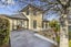 39 Forfar Street, St Albans, Christchurch - Carousel 2