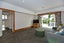 70 Sandwich Road, Beckenham, Christchurch - Carousel 7