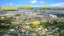 9 Grey Street, Onehunga, Auckland - Carousel 14
