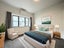 1/116 Hataitai Road, Hataitai, Wellington - Carousel 3