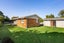 36 Frederick Drive, Dinsdale, Hamilton - Carousel 12