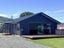 64 Blake Street, Blaketown, Greymouth - Carousel 2