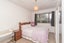 312 King Street, Temuka - Carousel 10
