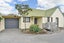 2/16 Owens Terrace, Upper Riccarton, Christchurch - Carousel 1