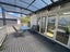 25 Mays Road, Onehunga, Auckland - Carousel 16