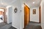 382 Brookes Road, Cardiff, Stratford - Carousel 13