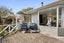 333A Pounawea Road, Owaka - Carousel 12