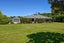 20 Haringa Road, Carrington, Carterton - Carousel 33