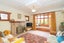 117 King Street, Windsor, Invercargill - Carousel 3