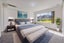 319 Mahia Road, Weymouth, Auckland - Carousel 5
