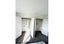 31 Hearth Street, Flat Bush, Auckland - Carousel 7