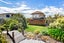 141 Halsey Drive, Lynfield, Auckland - Carousel 16