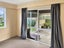 707 Elm Road, Akina, Hastings - Carousel 10
