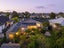 19 Rossgrove Terrace, Mount Albert, Auckland - Carousel 15