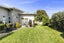 14 Stamford Place, Ohauiti, Tauranga - Carousel 32