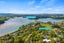 1234 Sandspit Road, Sandspit, Warkworth - Carousel 6