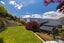 70 Wynyard Crescent, Fernhill, Queenstown - Carousel 8