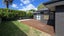 194 Gloucester Street, Taradale, Napier - Carousel 2