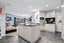 9 Martin Jugum Lane, Ranui, Auckland - Carousel 10