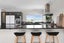 101 Ferry Road, Clive, Clive - Carousel 3