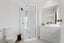 6 Aeronautic Road, Takanini, Auckland - Carousel 10