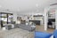10 Ascot close, Lincoln, Christchurch - Carousel 9