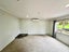 4/534 Hibiscus Coast Highway, Hatfields Beach, Orewa - Carousel 4