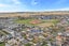 24 Arimu Road, Papakura, Auckland - Carousel 21