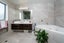 10 Frances Place, Silverdale, Silverdale - Carousel 10