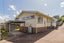 49 Margate Road, Blockhouse Bay, Auckland - Carousel 14