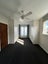 51 Rotherham Terrace, Miramar, Wellington - Carousel 12