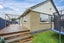 54 Conway Crescent, Glengarry, Invercargill - Carousel 25